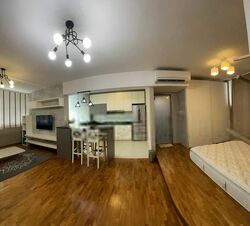 Sherwood Towers (D21), Apartment #567188381